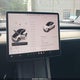7SAYGDEEXPA041595 2023 Tesla Model Y Awd/Long Range Dual Motor All-Wheel Drive auction photo thumbnail 7