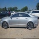 3LN6L5F90HR621931 2017 Lincoln Mkz Reserve auction photo thumbnail 14