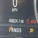 3LN6L5F90HR621931 2017 Lincoln Mkz Reserve auction photo thumbnail 15
