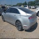 3LN6L5F90HR621931 2017 Lincoln Mkz Reserve auction photo thumbnail 3