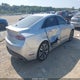 3LN6L5F90HR621931 2017 Lincoln Mkz Reserve auction photo thumbnail 4