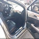 3LN6L5F90HR621931 2017 Lincoln Mkz Reserve auction photo thumbnail 5