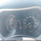 3LN6L5F90HR621931 2017 Lincoln Mkz Reserve auction photo thumbnail 7