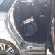 3LN6L5F90HR621931 2017 Lincoln Mkz Reserve auction photo thumbnail 8