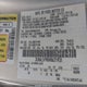 3LN6L5F90HR621931 2017 Lincoln Mkz Reserve auction photo thumbnail 9