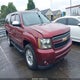 3GNFK163X8G307587 2008 Chevrolet Suburban 1500 Lt auction photo thumbnail 1