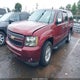 3GNFK163X8G307587 2008 Chevrolet Suburban 1500 Lt auction photo thumbnail 2