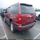 3GNFK163X8G307587 2008 Chevrolet Suburban 1500 Lt auction photo thumbnail 3