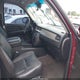 3GNFK163X8G307587 2008 Chevrolet Suburban 1500 Lt auction photo thumbnail 5