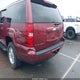 3GNFK163X8G307587 2008 Chevrolet Suburban 1500 Lt auction photo thumbnail 6