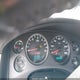 3GNFK163X8G307587 2008 Chevrolet Suburban 1500 Lt auction photo thumbnail 7