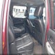 3GNFK163X8G307587 2008 Chevrolet Suburban 1500 Lt auction photo thumbnail 8