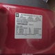 3GNFK163X8G307587 2008 Chevrolet Suburban 1500 Lt auction photo thumbnail 9