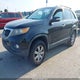 5XYKT4A6XCG232856 2012 Kia Sorento Lx auction photo thumbnail 2