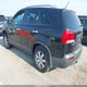 5XYKT4A6XCG232856 2012 Kia Sorento Lx auction photo thumbnail 3