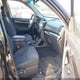 5XYKT4A6XCG232856 2012 Kia Sorento Lx auction photo thumbnail 5