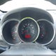 5XYKT4A6XCG232856 2012 Kia Sorento Lx auction photo thumbnail 7