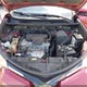 JTMWFREV7JD131552 2018 Toyota Rav4 Xle auction photo thumbnail 10