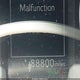 JTMWFREV7JD131552 2018 Toyota Rav4 Xle auction photo thumbnail 15
