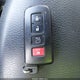 JTMWFREV7JD131552 2018 Toyota Rav4 Xle auction photo thumbnail 11