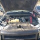 1FTWW32F41ED63398 2001 Ford F-350 Lariat/Xl/Xlt auction photo thumbnail 9