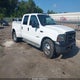 1FTWW32F41ED63398 2001 Ford F-350 Lariat/Xl/Xlt auction photo thumbnail 1