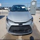 5YFEPMAE6NP314199 2022 Toyota Corolla Le auction photo thumbnail 12