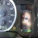 5YFEPMAE6NP314199 2022 Toyota Corolla Le auction photo thumbnail 15