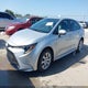 5YFEPMAE6NP314199 2022 Toyota Corolla Le auction photo thumbnail 2
