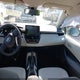5YFEPMAE6NP314199 2022 Toyota Corolla Le auction photo thumbnail 5