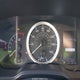 5YFEPMAE6NP314199 2022 Toyota Corolla Le auction photo thumbnail 7