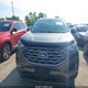 2FMPK4J97KBB52464 2019 Ford Edge Sel auction photo thumbnail 13