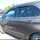 2FMPK4J97KBB52464 2019 Ford Edge Sel auction photo thumbnail 15