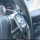 2FMPK4J97KBB52464 2019 Ford Edge Sel auction photo thumbnail 11