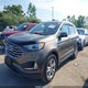 2FMPK4J97KBB52464 2019 Ford Edge Sel auction photo thumbnail 2