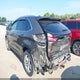 2FMPK4J97KBB52464 2019 Ford Edge Sel auction photo thumbnail 3