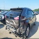 2FMPK4J97KBB52464 2019 Ford Edge Sel auction photo thumbnail 4