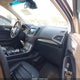 2FMPK4J97KBB52464 2019 Ford Edge Sel auction photo thumbnail 5