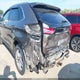 2FMPK4J97KBB52464 2019 Ford Edge Sel auction photo thumbnail 6