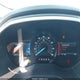 2FMPK4J97KBB52464 2019 Ford Edge Sel auction photo thumbnail 7