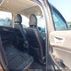 2FMPK4J97KBB52464 2019 Ford Edge Sel auction photo thumbnail 8