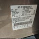 2FMPK4J97KBB52464 2019 Ford Edge Sel auction photo thumbnail 9
