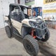 3JBAKAX45PK002006 2023 Can-Am Commander Xt 1000R/Xt-P 1000R auction photo thumbnail 1