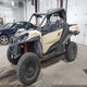 3JBAKAX45PK002006 2023 Can-Am Commander Xt 1000R/Xt-P 1000R auction photo thumbnail 2