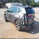 5J6RW1H27LA017257 2020 Honda Cr-V 2Wd Lx auction photo thumbnail 3