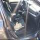 5J6RW1H27LA017257 2020 Honda Cr-V 2Wd Lx auction photo thumbnail 5