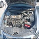 1HGCP2F38CA233422 2012 Honda Accord 2.4 Lx auction photo thumbnail 10