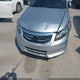 1HGCP2F38CA233422 2012 Honda Accord 2.4 Lx auction photo thumbnail 6