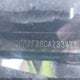 1HGCP2F38CA233422 2012 Honda Accord 2.4 Lx auction photo thumbnail 9