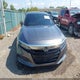 1HGCV1F13JA258322 2018 Honda Accord Lx auction photo thumbnail 11